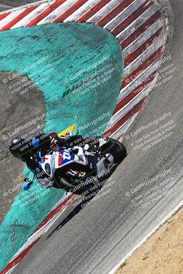 media/Jun-24-2022-TrackDaz (Fri) [[aa6850b51f]]/Group B/1245pm (Corkscrew)/